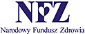 NFZ